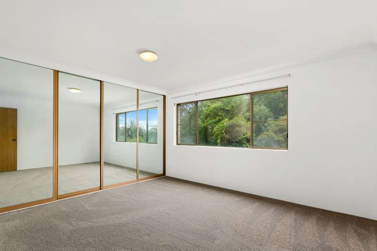Fourth view of Homely apartment listing, 14/60 Bourke Street, North Wollongong NSW 2500