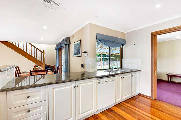 Third view of Homely house listing, 2 DAINA COURT, Coromandel Valley SA 5051