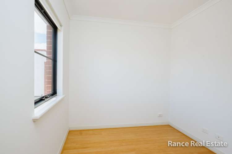 Fourth view of Homely apartment listing, 2/360 Cambridge Street, Wembley WA 6014