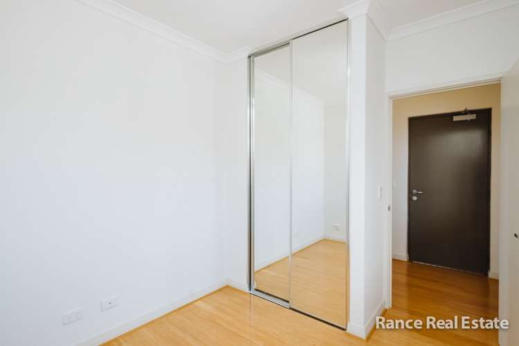 Fifth view of Homely apartment listing, 2/360 Cambridge Street, Wembley WA 6014