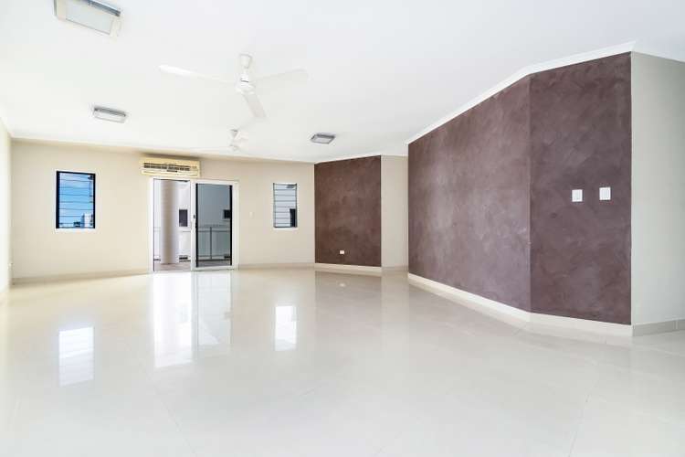 Main view of Homely unit listing, 30/5 Cardona Court, Darwin City NT 800