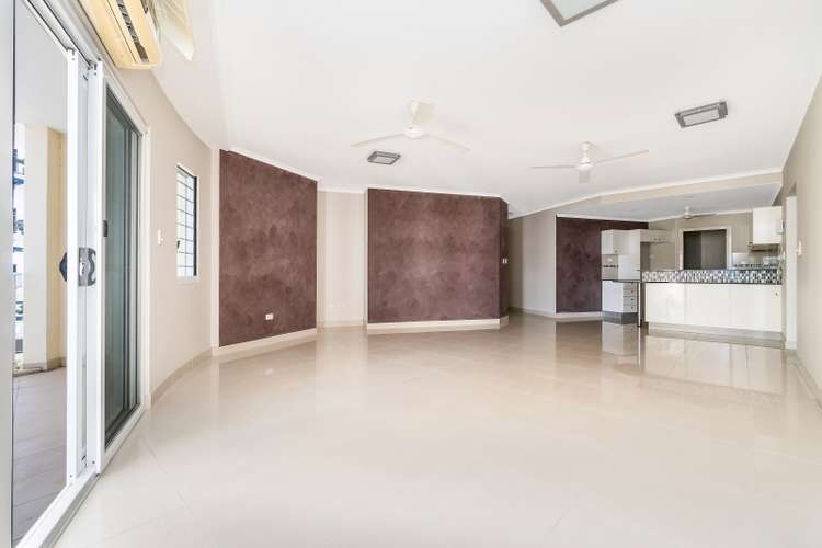 Second view of Homely unit listing, 30/5 Cardona Court, Darwin City NT 800