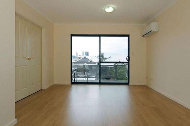 Fifth view of Homely apartment listing, 53/8 Kadina Street, North Perth WA 6006