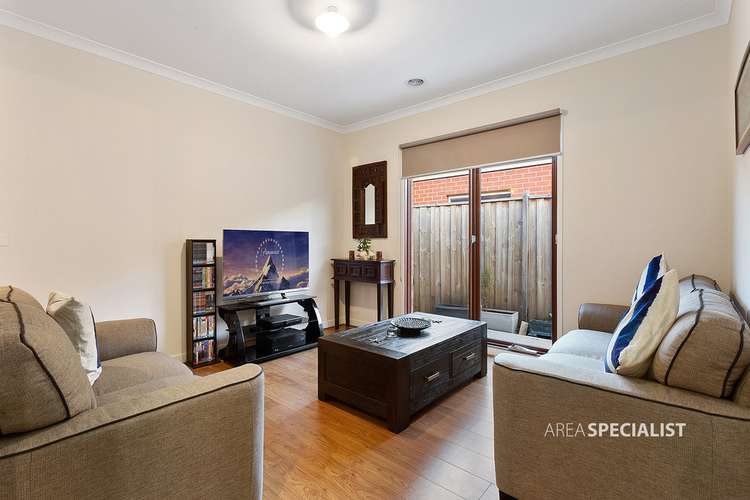 Fifth view of Homely house listing, 23 Avonbury Circuit, Cranbourne West VIC 3977