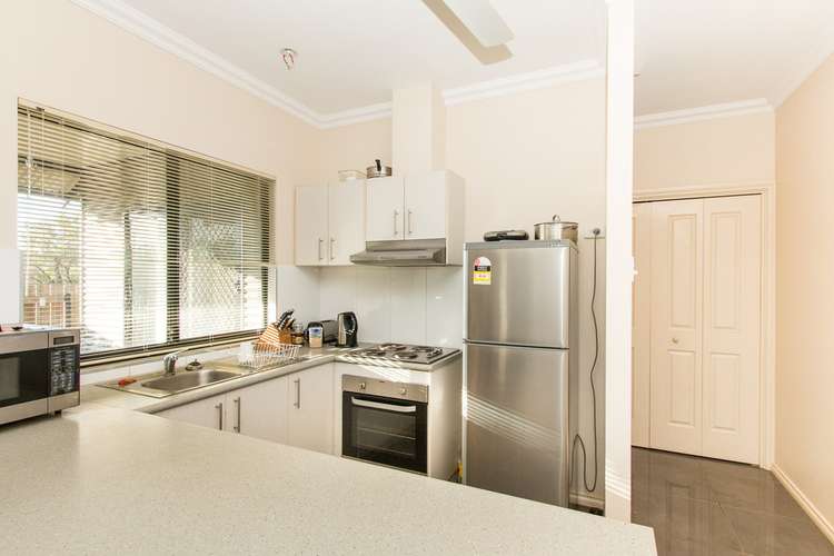 Third view of Homely unit listing, 8/1-3 Bernard Way, Cable Beach WA 6726