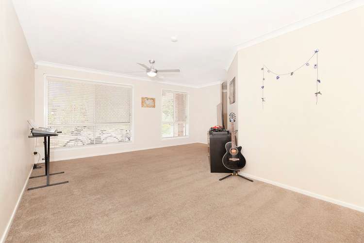 Fourth view of Homely house listing, 2 Conifer Place, Forest Lake QLD 4078
