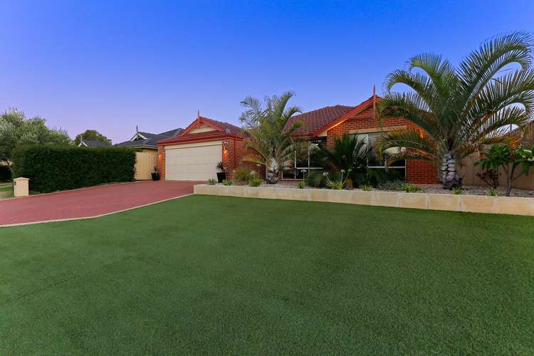 Second view of Homely house listing, 46 Campbell Road, Canning Vale WA 6155