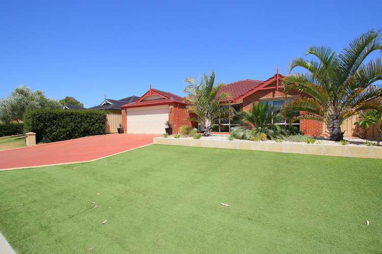 Third view of Homely house listing, 46 Campbell Road, Canning Vale WA 6155