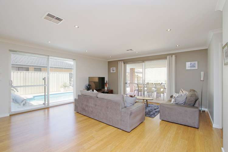 Sixth view of Homely house listing, 46 Campbell Road, Canning Vale WA 6155