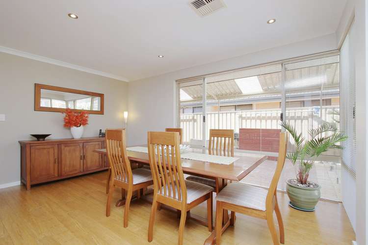 Seventh view of Homely house listing, 46 Campbell Road, Canning Vale WA 6155