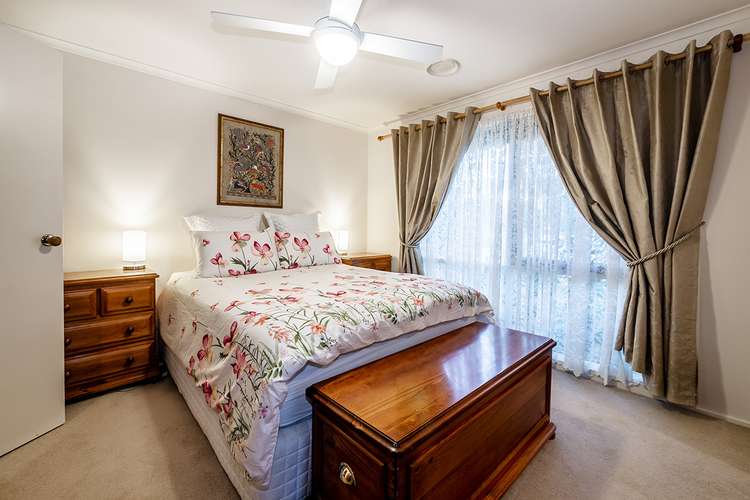 Second view of Homely house listing, 10 Godwin Crescent, Cranbourne North VIC 3977