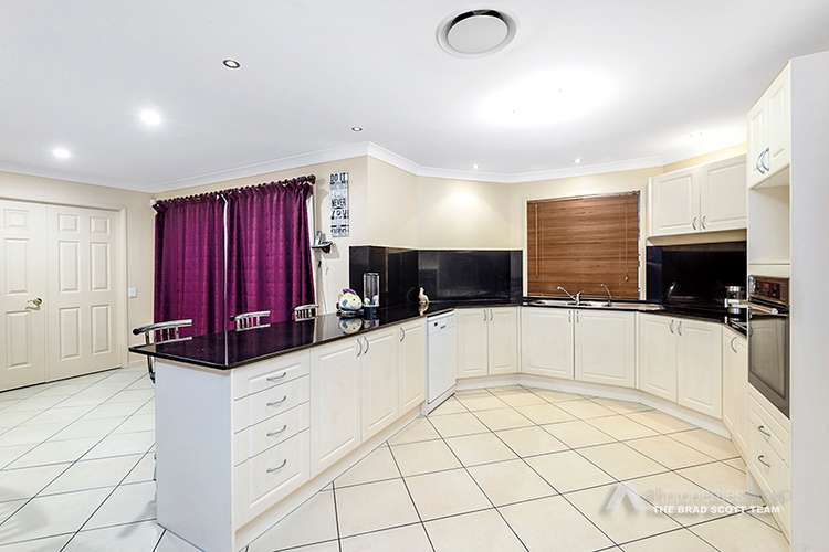 Second view of Homely house listing, 1-5 Corkwood Ct, Jimboomba QLD 4280