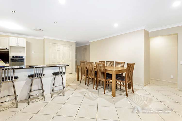 Third view of Homely house listing, 1-5 Corkwood Ct, Jimboomba QLD 4280