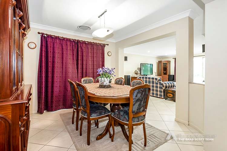 Sixth view of Homely house listing, 1-5 Corkwood Ct, Jimboomba QLD 4280