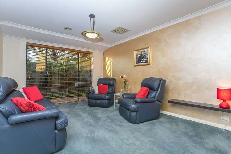 Fourth view of Homely house listing, 22 Sandison Way, Landsdale WA 6065