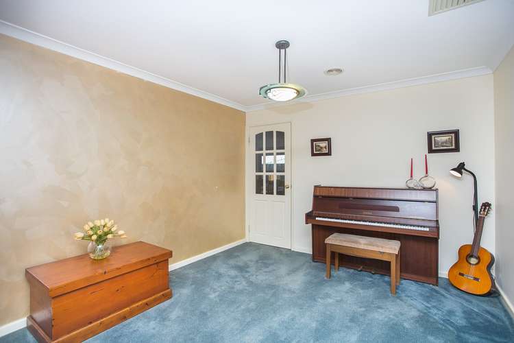 Fifth view of Homely house listing, 22 Sandison Way, Landsdale WA 6065