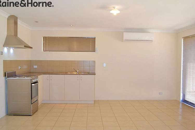 Fifth view of Homely unit listing, 6A Penny Way, Baldivis WA 6171