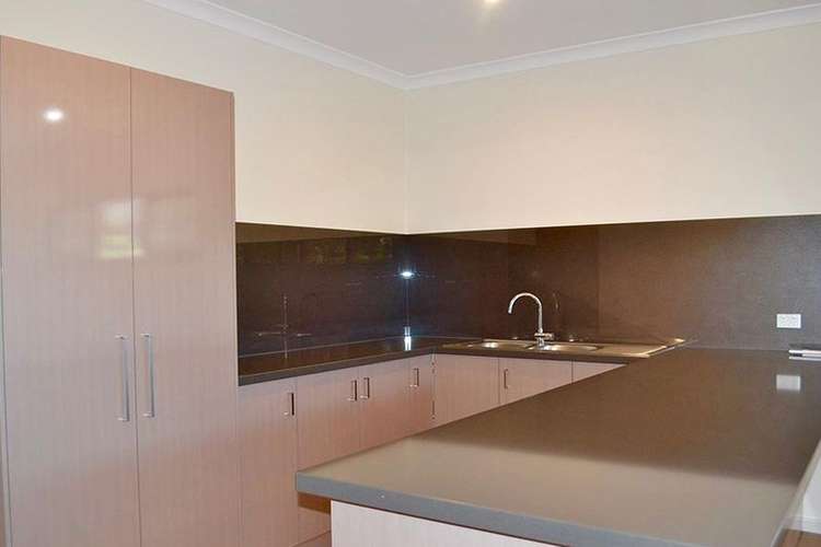 Second view of Homely house listing, 1B/39 Arnold Court, Kardinya WA 6163