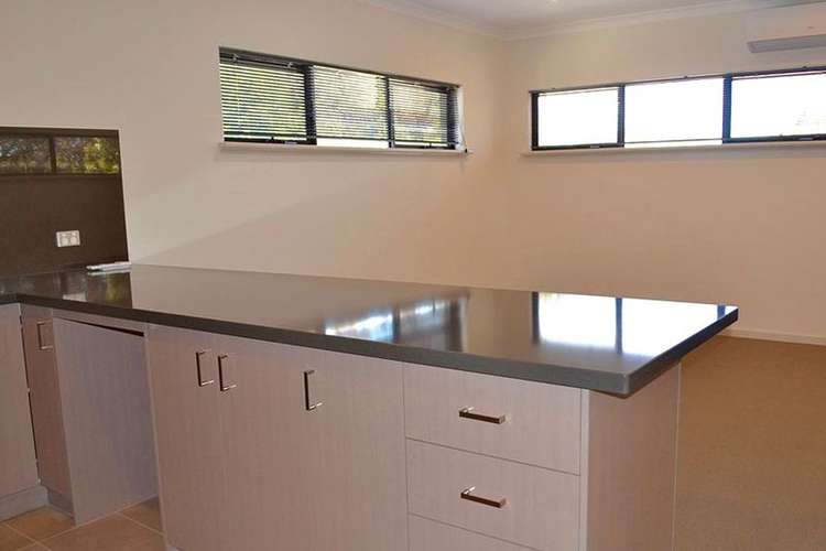 Third view of Homely house listing, 1B/39 Arnold Court, Kardinya WA 6163