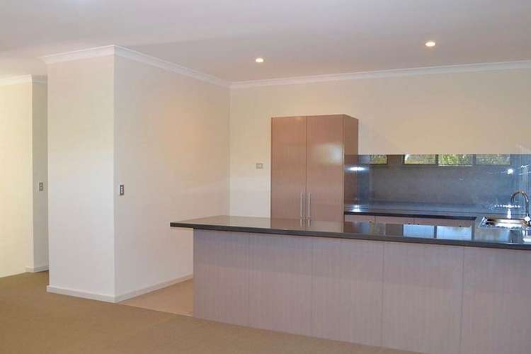 Fourth view of Homely house listing, 1B/39 Arnold Court, Kardinya WA 6163