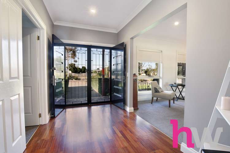 Fourth view of Homely house listing, 43-53 Blackbird Circuit, Lara VIC 3212