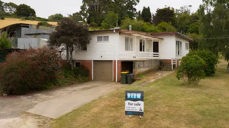 30 Walker Street, Forth TAS 7310