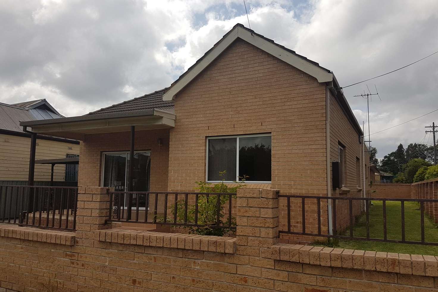 Main view of Homely house listing, 46 Frederick Street, Campsie NSW 2194