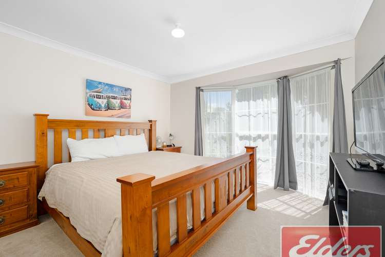 Fourth view of Homely house listing, 17 Hawkins Avenue, Luddenham NSW 2745