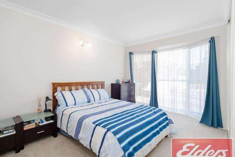 Fifth view of Homely house listing, 17 Hawkins Avenue, Luddenham NSW 2745