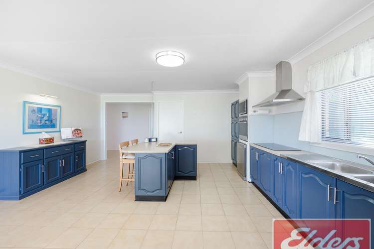 Sixth view of Homely house listing, 17 Hawkins Avenue, Luddenham NSW 2745