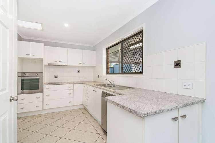 Fourth view of Homely house listing, 51A Atlantic Drive, Loganholme QLD 4129