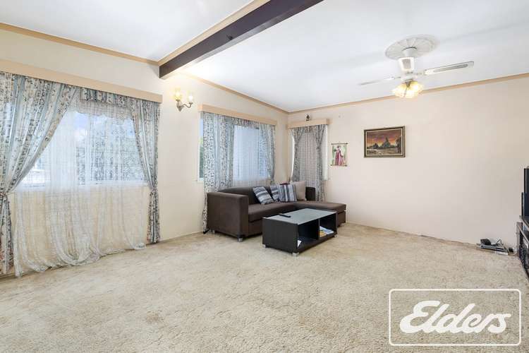Fourth view of Homely house listing, 53 Frank Street, Caboolture South QLD 4510