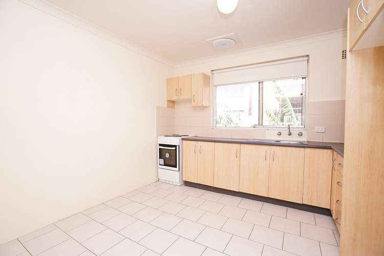 Third view of Homely unit listing, 3/41 Loch Street, Campsie NSW 2194