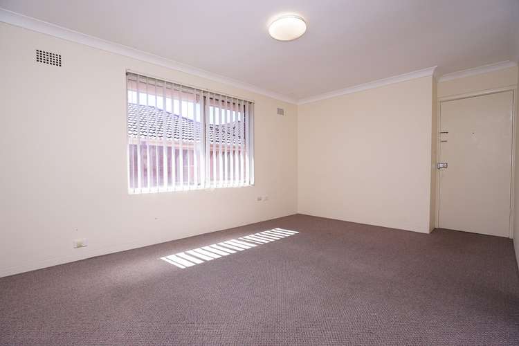 Fourth view of Homely unit listing, 3/41 Loch Street, Campsie NSW 2194