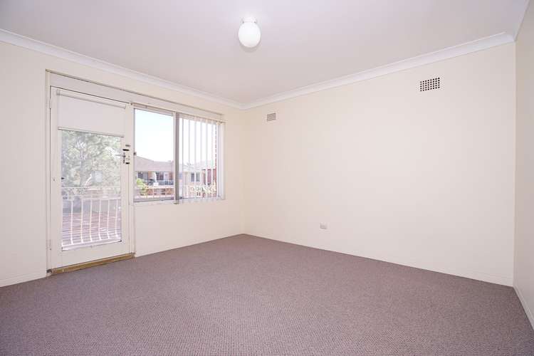 Fifth view of Homely unit listing, 3/41 Loch Street, Campsie NSW 2194