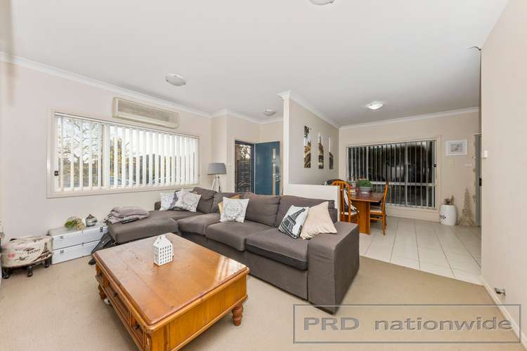 Fourth view of Homely house listing, 1/3 Pyalla Avenue, Aberglasslyn NSW 2320