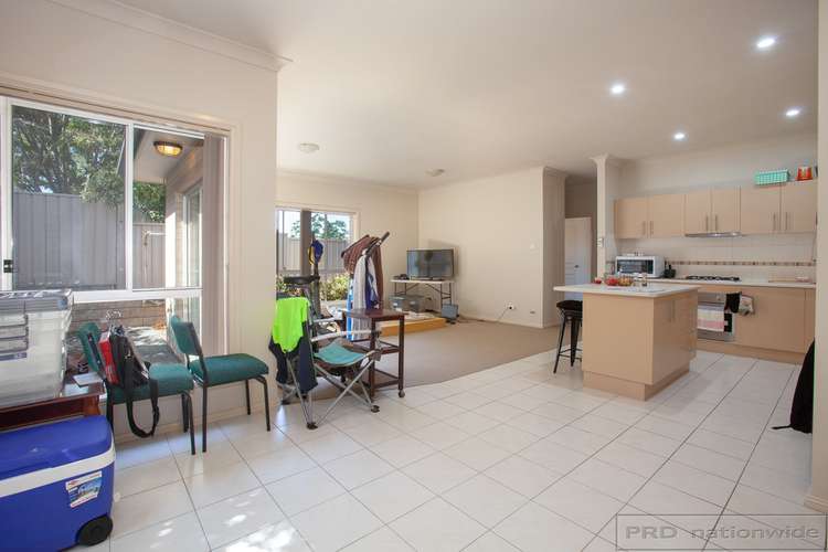 Second view of Homely house listing, 2/3 Pyalla Avenue, Aberglasslyn NSW 2320