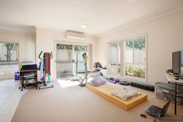 Sixth view of Homely house listing, 2/3 Pyalla Avenue, Aberglasslyn NSW 2320