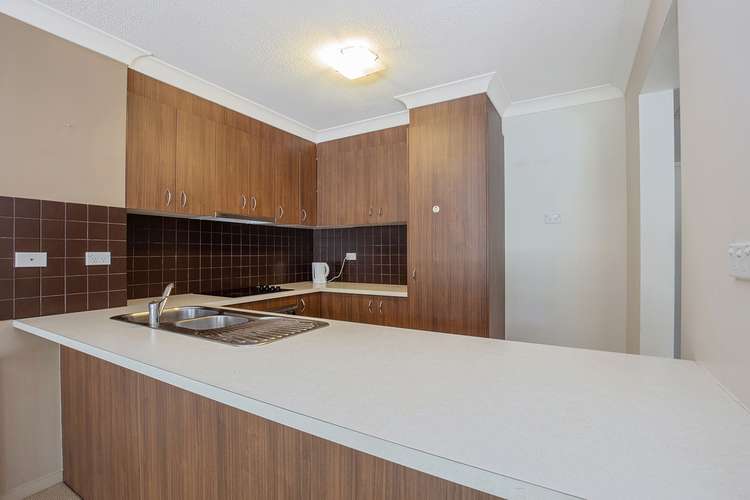 Fourth view of Homely unit listing, 1004/33 Clark Street, Biggera Waters QLD 4216
