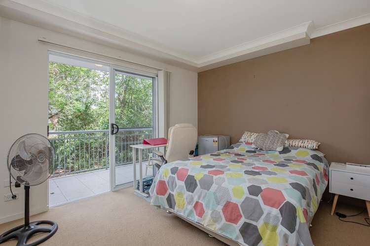 Fifth view of Homely unit listing, 1004/33 Clark Street, Biggera Waters QLD 4216