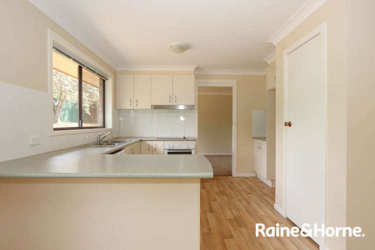 Second view of Homely house listing, 308 William Street, Bathurst NSW 2795