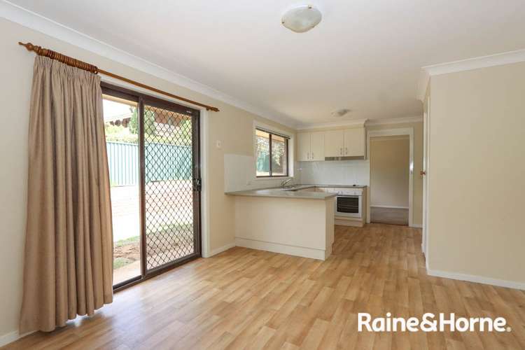 Third view of Homely house listing, 308 William Street, Bathurst NSW 2795