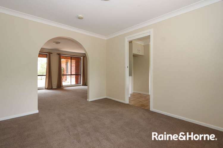 Fourth view of Homely house listing, 308 William Street, Bathurst NSW 2795