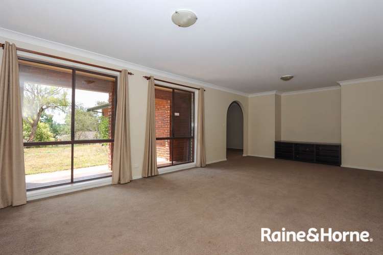 Fifth view of Homely house listing, 308 William Street, Bathurst NSW 2795