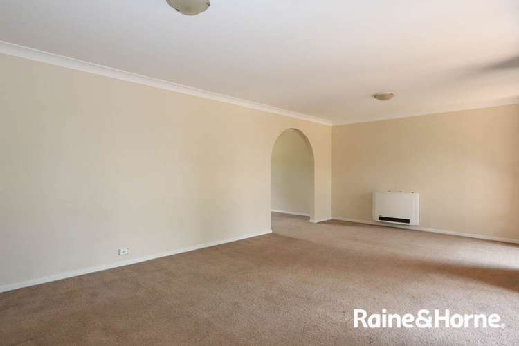 Sixth view of Homely house listing, 308 William Street, Bathurst NSW 2795