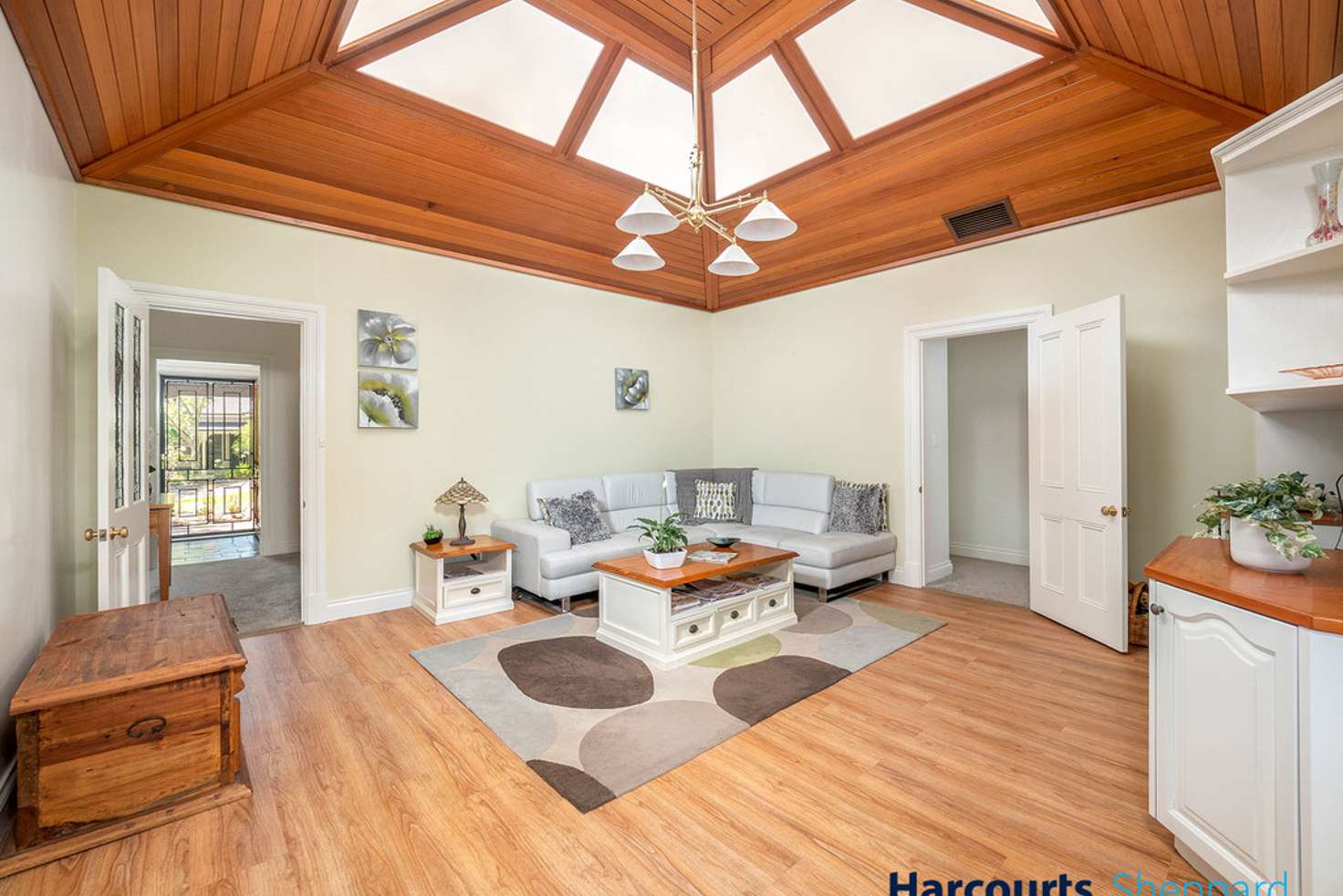 Main view of Homely house listing, 67 Mira Monte Estate, 5 Mount Barker Road, Urrbrae SA 5064