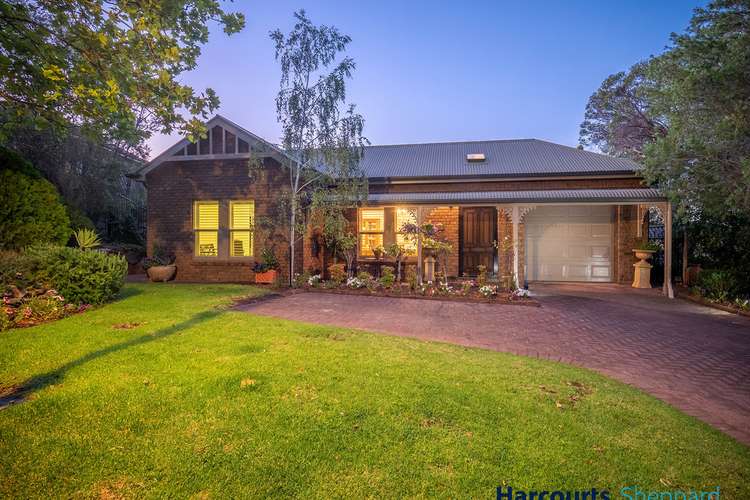 Third view of Homely house listing, 67 Mira Monte Estate, 5 Mount Barker Road, Urrbrae SA 5064