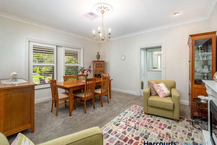 Sixth view of Homely house listing, 67 Mira Monte Estate, 5 Mount Barker Road, Urrbrae SA 5064