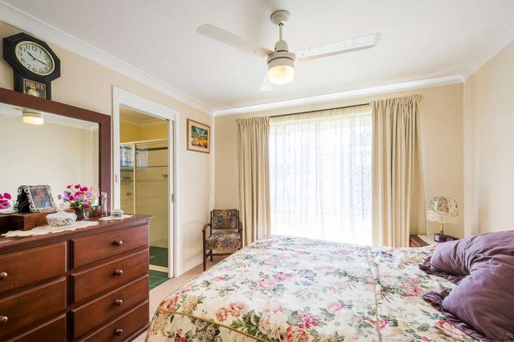 Fourth view of Homely house listing, 1 Acacia Avenue, Coutts Crossing NSW 2460