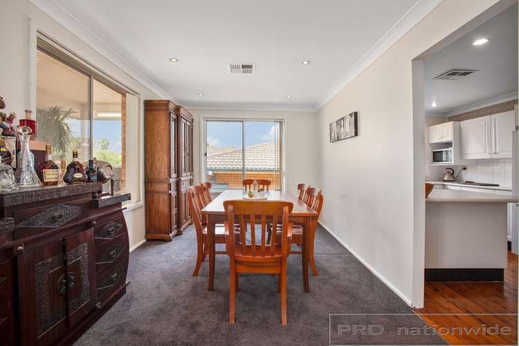 Fourth view of Homely house listing, 3 Torres Close, Ashtonfield NSW 2323